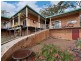 344 Greta Rd, Bumble Hill, Kulnura NSW 2250
