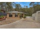 74 Casey Drive, Watanobbi NSW 2259