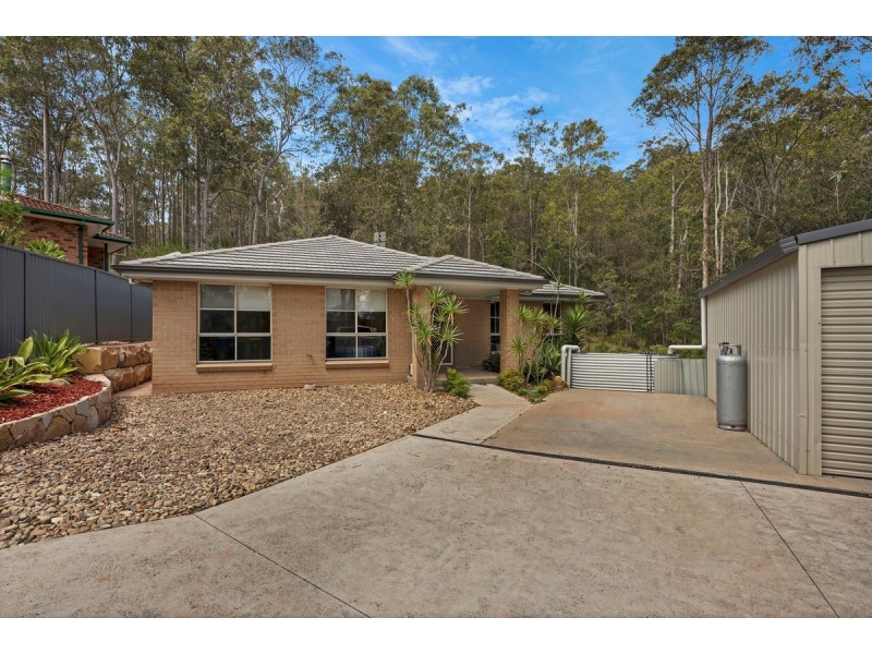 74 Casey Drive, Watanobbi NSW 2259