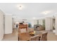 74 Casey Drive, Watanobbi NSW 2259
