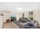 74 Casey Drive, Watanobbi NSW 2259