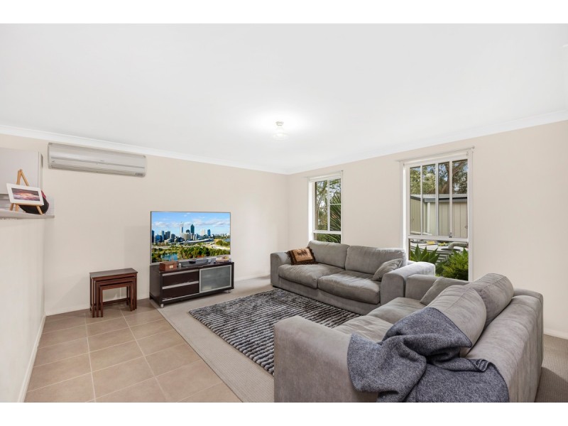 74 Casey Drive, Watanobbi NSW 2259