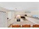 74 Casey Drive, Watanobbi NSW 2259