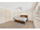 74 Casey Drive, Watanobbi NSW 2259