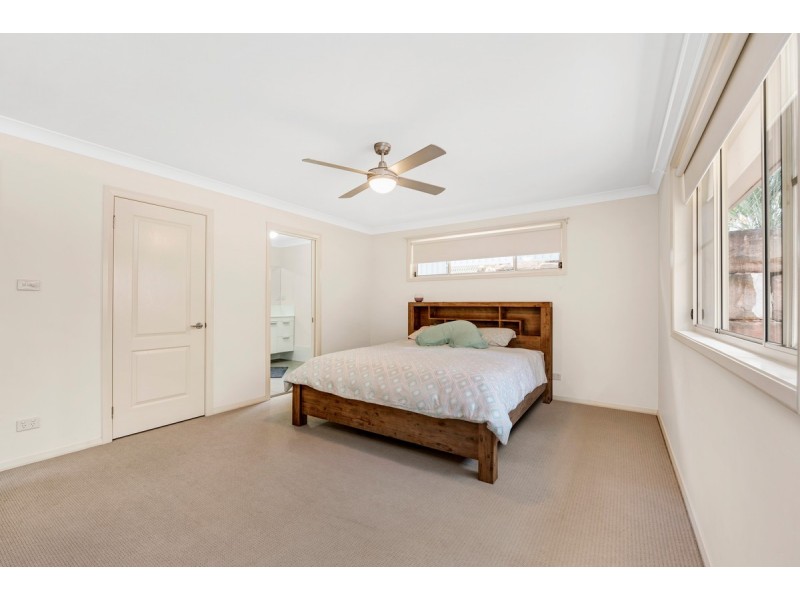 74 Casey Drive, Watanobbi NSW 2259