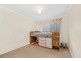 74 Casey Drive, Watanobbi NSW 2259