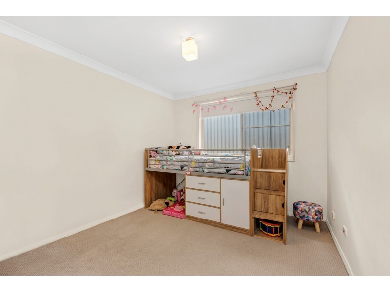74 Casey Drive, Watanobbi NSW 2259