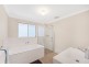 74 Casey Drive, Watanobbi NSW 2259