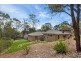 74 Casey Drive, Watanobbi NSW 2259