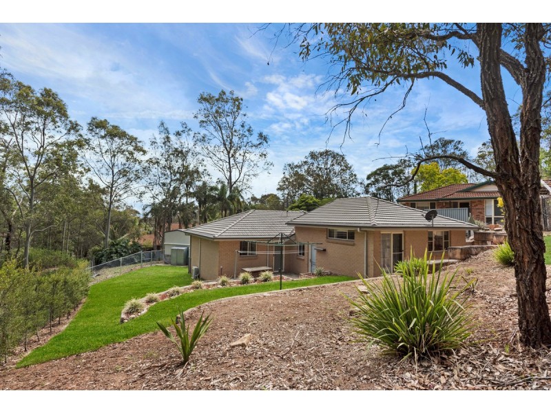 74 Casey Drive, Watanobbi NSW 2259