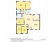 74 Casey Drive, Watanobbi NSW 2259 Floorplan