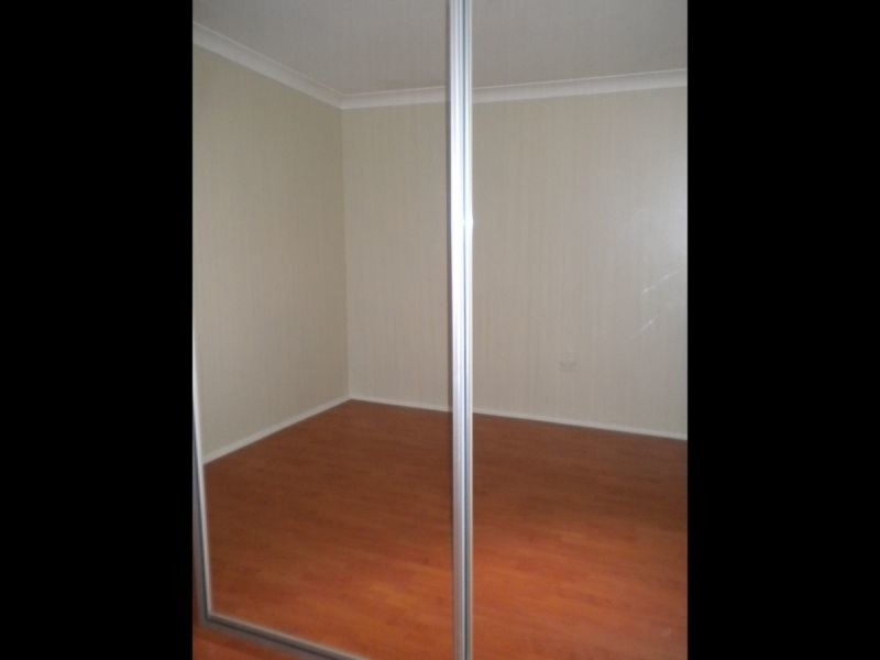 10 Kevin Street, Mannering Park NSW 2259