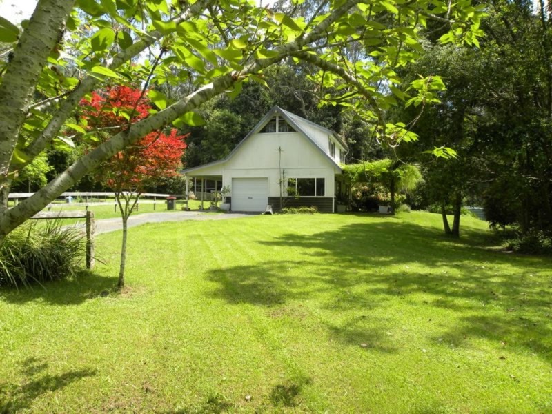 322a Palmdale Road, Palmdale NSW 2258