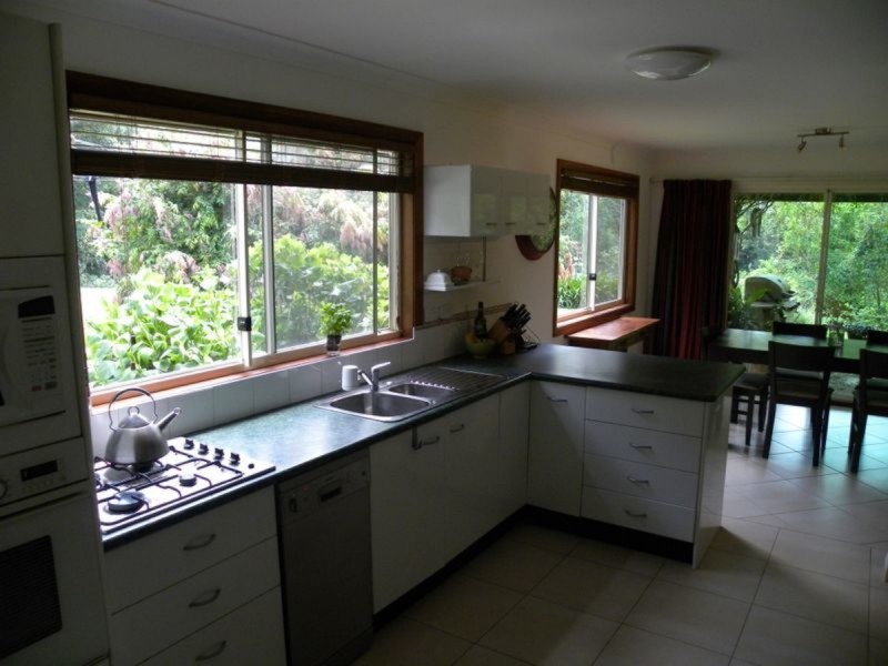 322a Palmdale Road, Palmdale NSW 2258