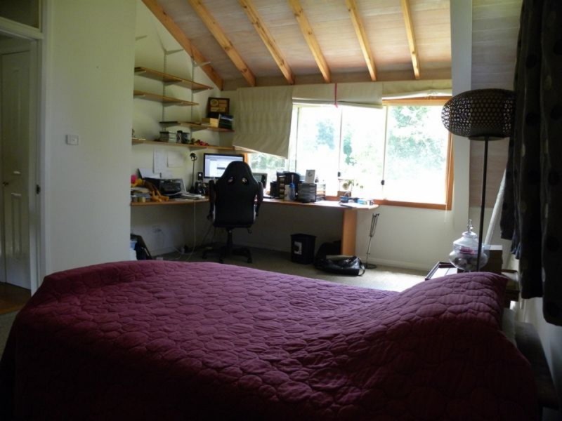 322a Palmdale Road, Palmdale NSW 2258