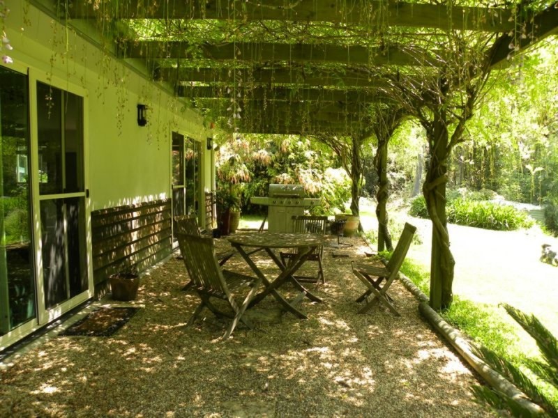 322a Palmdale Road, Palmdale NSW 2258