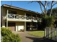 8 Raymond Street, Tacoma South NSW 2259