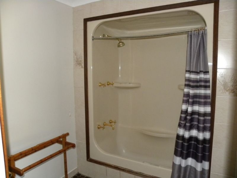 8 Raymond Street, Tacoma South NSW 2259