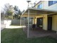 8 Raymond Street, Tacoma South NSW 2259