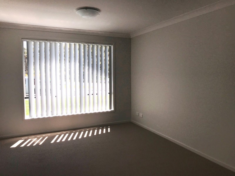 2 Cams Boulevard, Summerland Point NSW 2259