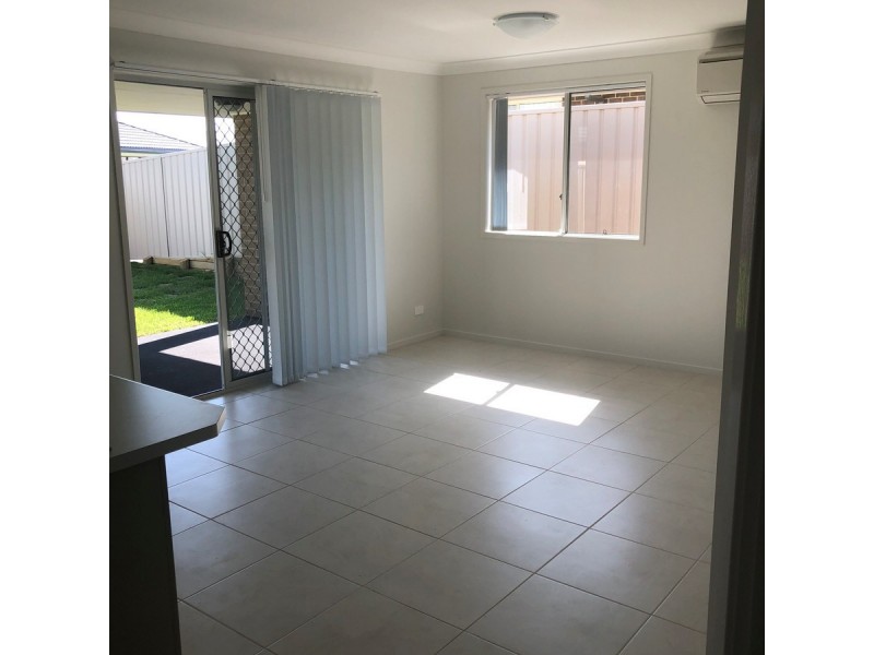 2 Cams Boulevard, Summerland Point NSW 2259