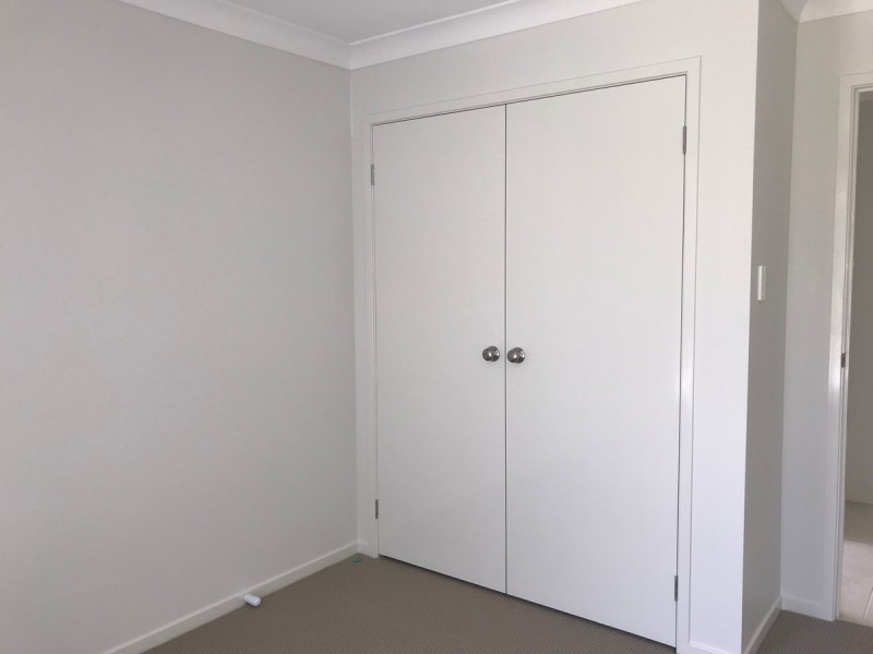 2 Cams Boulevard, Summerland Point NSW 2259