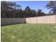 2 Cams Boulevard, Summerland Point NSW 2259