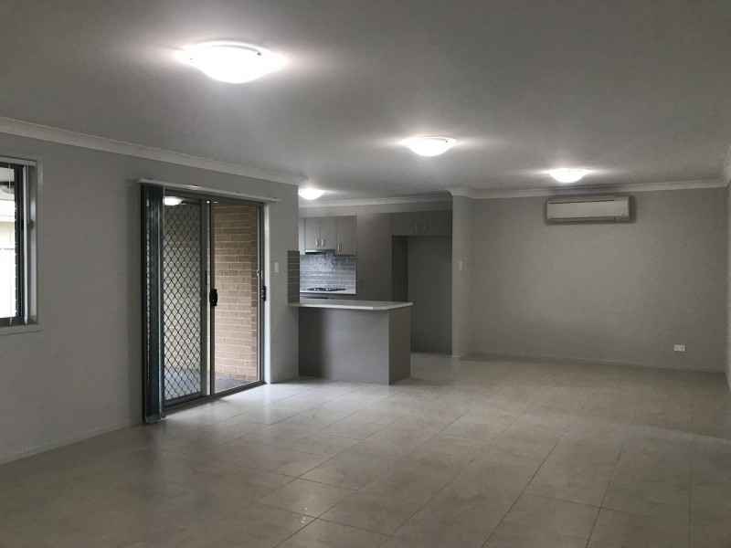 6a Cams Boulevard, Summerland Point NSW 2259