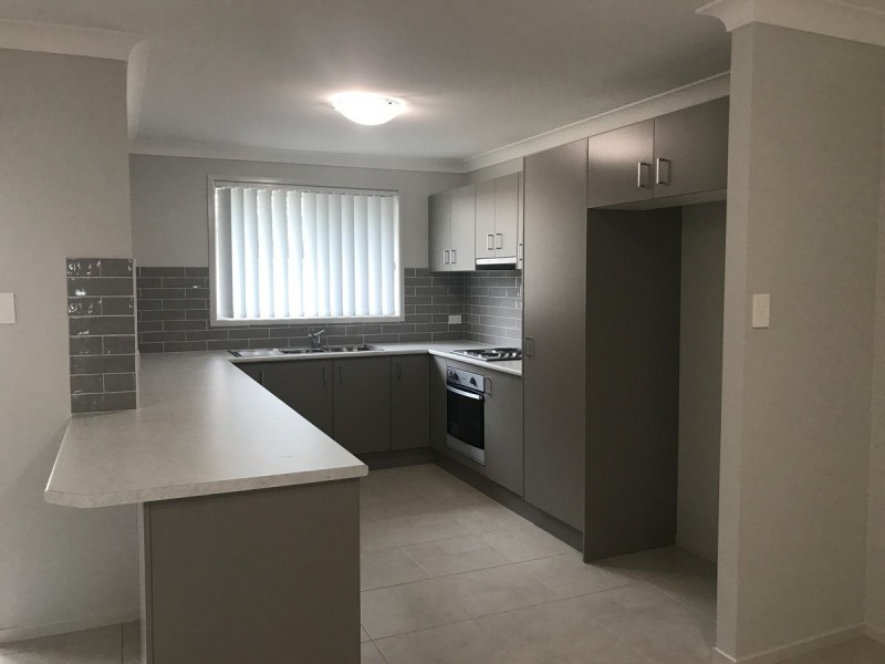 6a Cams Boulevard, Summerland Point NSW 2259