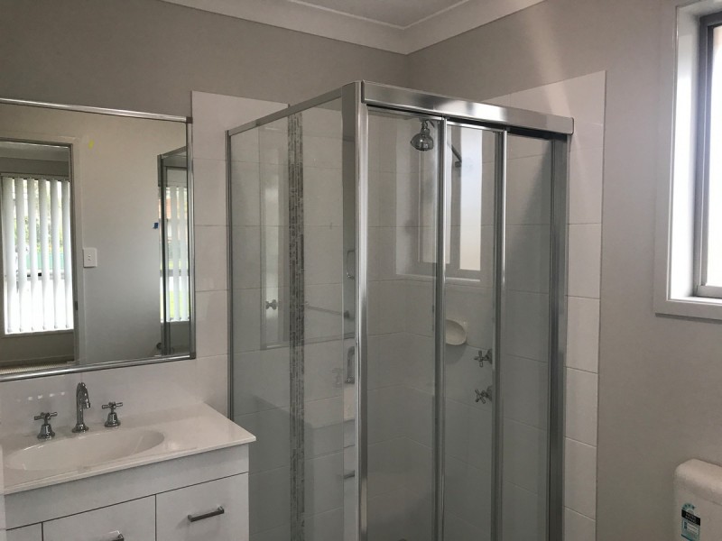 6a Cams Boulevard, Summerland Point NSW 2259