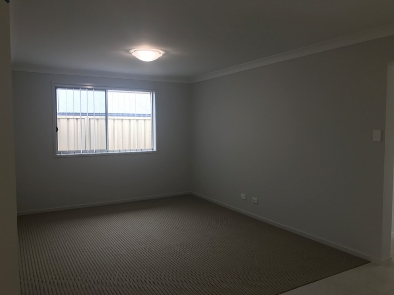 6a Cams Boulevard, Summerland Point NSW 2259