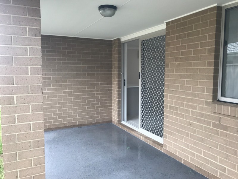 6a Cams Boulevard, Summerland Point NSW 2259