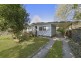 55 Panonia Road, Wyong NSW 2259