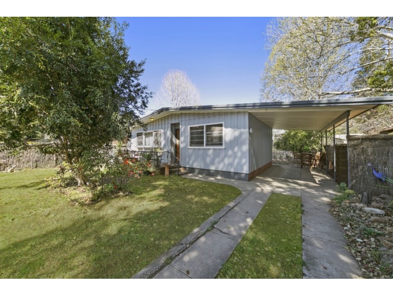 55 Panonia Road, Wyong NSW 2259