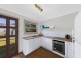 55 Panonia Road, Wyong NSW 2259