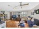 55 Panonia Road, Wyong NSW 2259