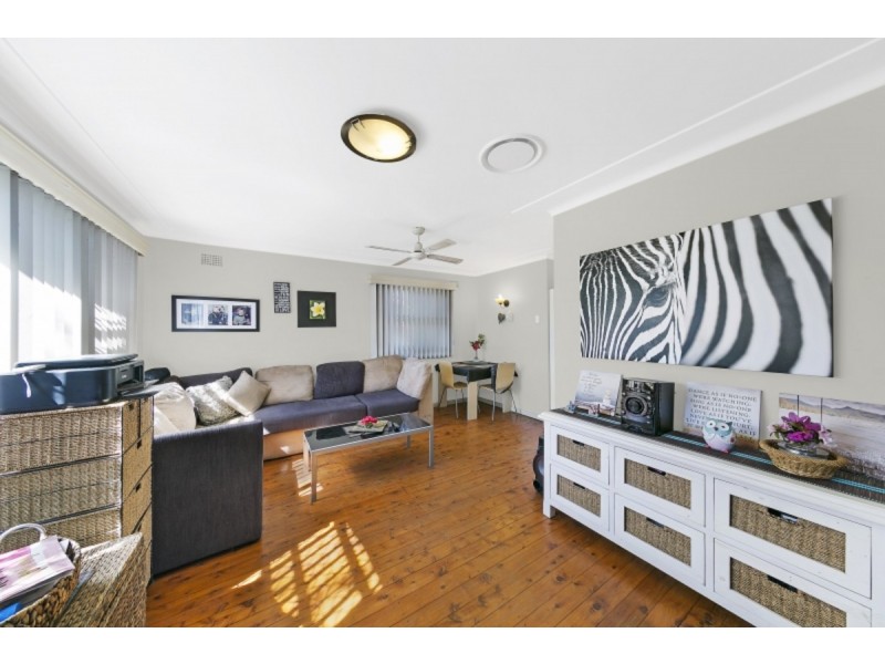 55 Panonia Road, Wyong NSW 2259