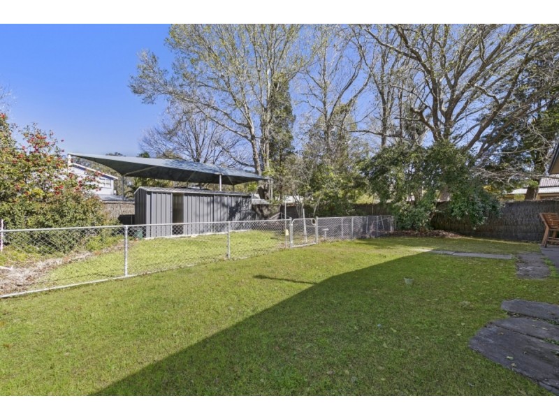 55 Panonia Road, Wyong NSW 2259