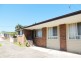1/2 Arthur Drive, Wyong NSW 2259