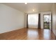 1/2 Arthur Drive, Wyong NSW 2259