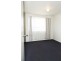 1/2 Arthur Drive, Wyong NSW 2259