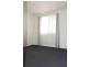 1/2 Arthur Drive, Wyong NSW 2259
