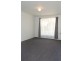 1/2 Arthur Drive, Wyong NSW 2259
