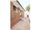 1/2 Arthur Drive, Wyong NSW 2259