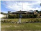 36 Fishburn Crescent, Watanobbi NSW 2259