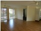 36 Fishburn Crescent, Watanobbi NSW 2259