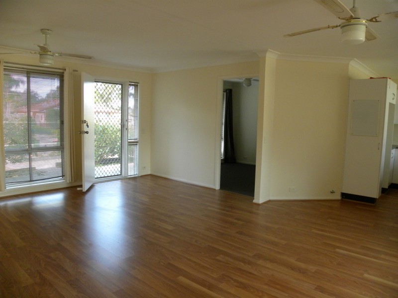 36 Fishburn Crescent, Watanobbi NSW 2259
