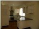 36 Fishburn Crescent, Watanobbi NSW 2259