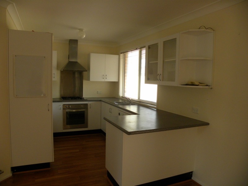 36 Fishburn Crescent, Watanobbi NSW 2259