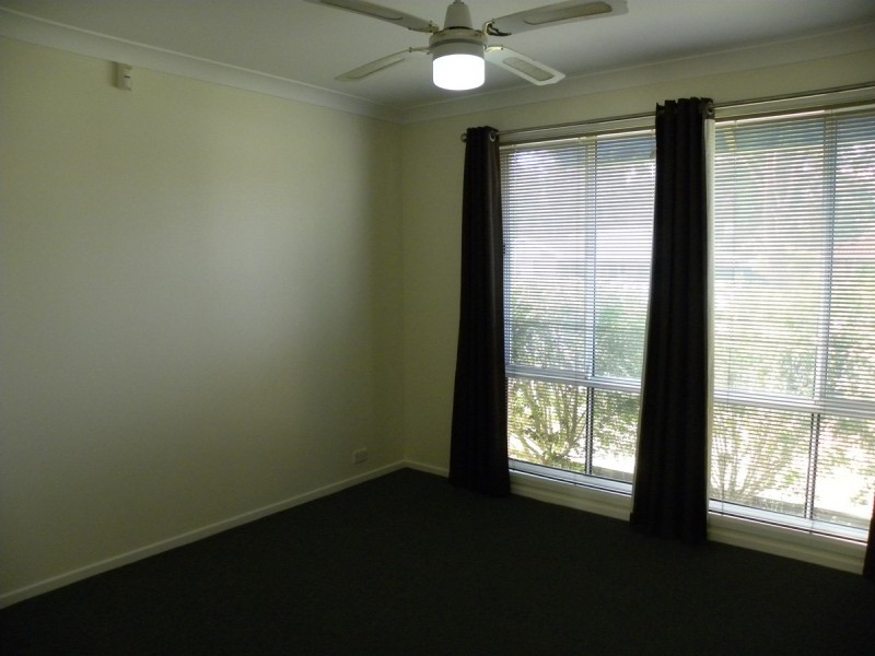 36 Fishburn Crescent, Watanobbi NSW 2259
